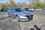 Pre-Owned 2018 Accord Touring en Milwaukee