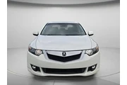 $8995 : Acura TSX 2010 4dr Sedan 5A thumbnail