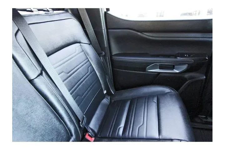 $39999 : Ford Ranger 2024 4x4 Lariat image 10