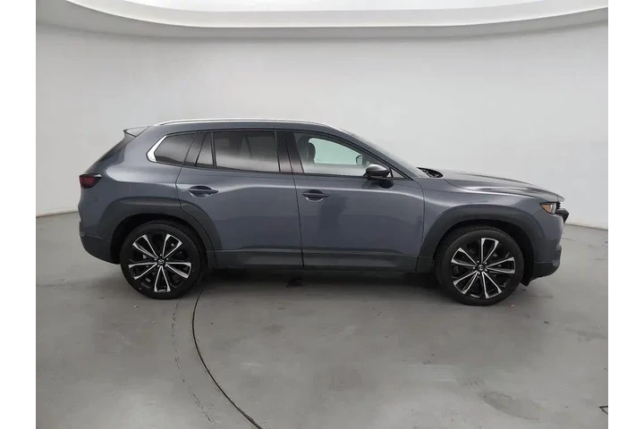 $28998 : Mazda CX-50 2023 AWD 2.5 S P image 4
