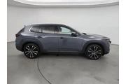 $28998 : Mazda CX-50 2023 AWD 2.5 S P thumbnail