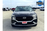 $17504 : Hyundai SANTA FE 2022 SE 4dr thumbnail