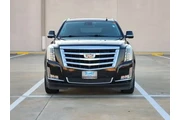 $34464 : Cadillac Escalade 2020 Premi thumbnail