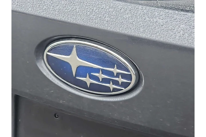 $29995 : Subaru Crosstrek 2024 AWD Pr image 10