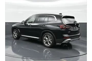 $37891 : BMW X3 2023 sDrive30i 4dr Sp thumbnail