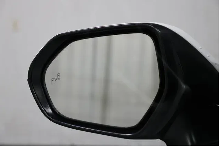 $24998 : Toyota Corolla Hybrid 2022 L image 8