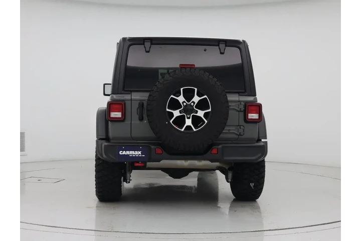 $34998 : Toyota Highlander 2022 XLE 4 image 6