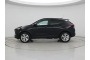 $24998 : Buick Encore GX 2024 AWD Pre thumbnail