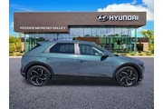 $21495 : Hyundai IONIQ 5 2024 SE 4dr thumbnail