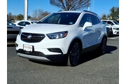 $12500 : Buick Encore 2020 Preferred thumbnail