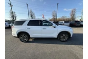 $34895 : Hyundai PALISADE 2024 AWD SE thumbnail