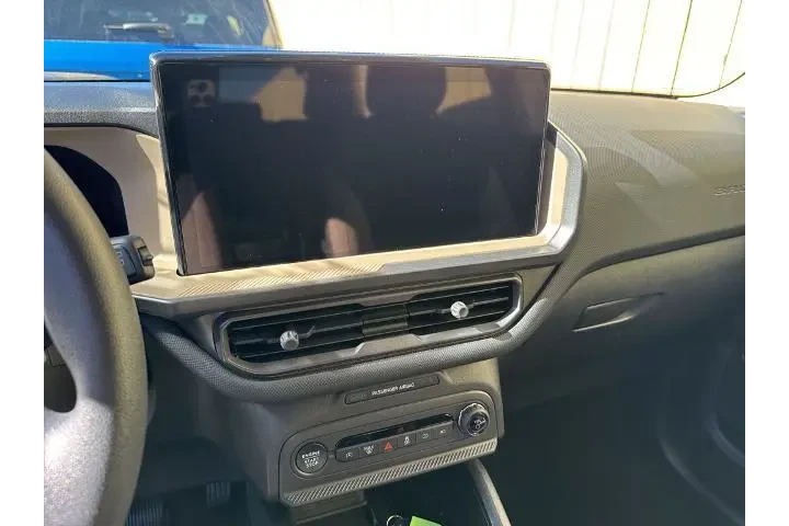 $26370 : Ford Bronco Sport 2025 AWD B image 10