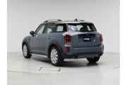 $26998 : MINI Countryman 2022 Cooper thumbnail