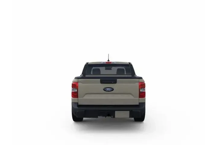 $31500 : Ford Maverick 2025 AWD XLT 4 image 9