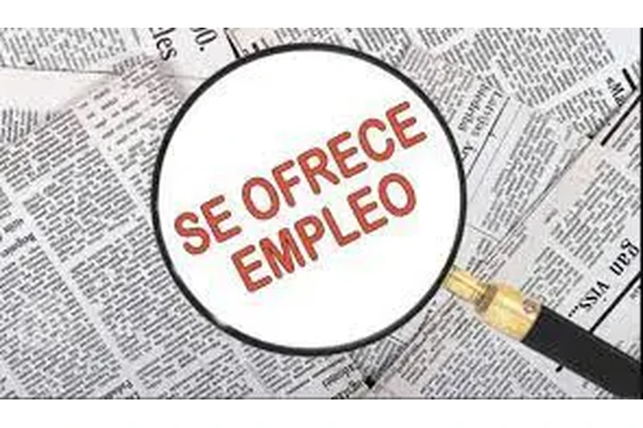 EXCELENTE OPORTUNIDAD¡ image 3