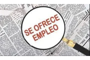 EXCELENTE OPORTUNIDAD¡ thumbnail