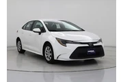 Toyota Corolla 2024 LE 4dr S en Sacramento