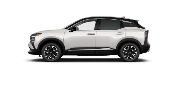 $29360 : 2025 Nissan Kicks image 1