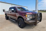 $43998 : 2017 F250sd thumbnail