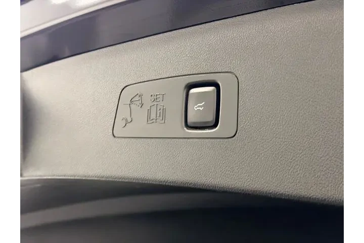 $29000 : Lincoln Corsair 2022 AWD Sta image 9