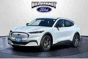 $29097 : Ford Mustang Mach-E 2023 AWD thumbnail