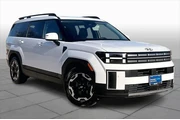 $29700 : Hyundai SANTA FE 2025 SEL 4d thumbnail