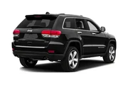 $11313 : Jeep Grand Cherokee 2016 4x2 thumbnail