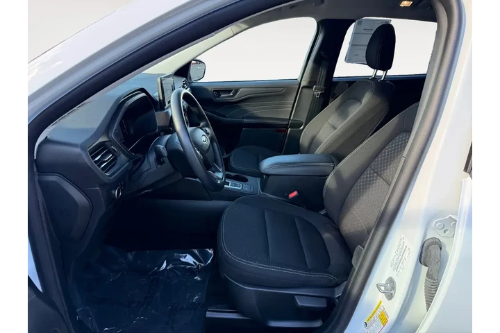 $19994 : Ford Escape 2025 AWD Active image 10