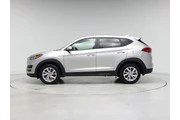 $17998 : Hyundai TUCSON 2020 SE 4dr S thumbnail