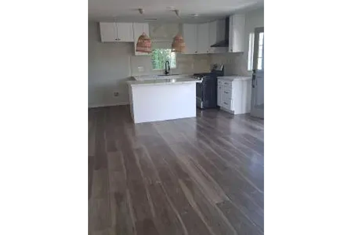 RENTO ADU 📍 image 1