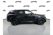 $37000 : Land Rover Range Rover Sport thumbnail