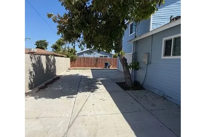 $2100 : ¡Su nueva casa le espera! image 2