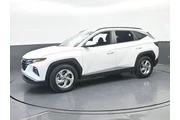 $19240 : Hyundai TUCSON 2024 SEL Flee thumbnail