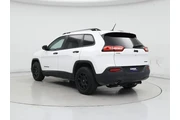 $11998 : Jeep Cherokee 2015 Sport 4dr thumbnail