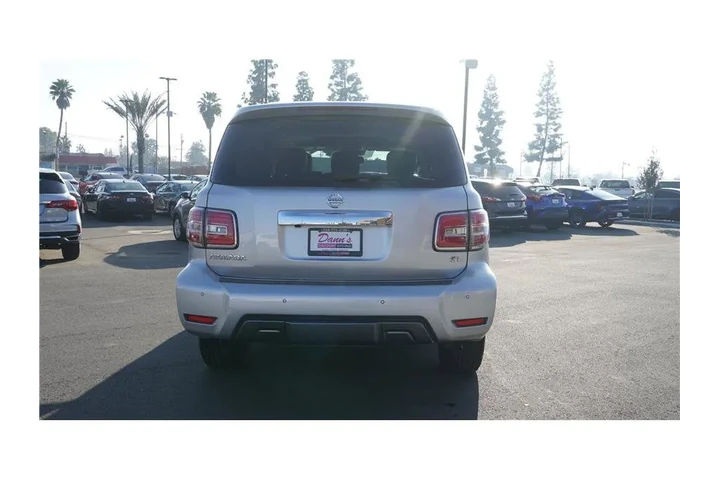 $21984 : 2019 Armada SL image 7