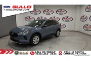 $23991 : Ford Escape 2024 Active 4dr thumbnail