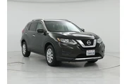 Nissan Rogue 2017 AWD S 4dr en Sacramento