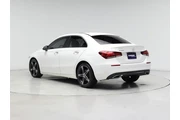 $24998 : Mercedes-Benz A-Class 2021 A thumbnail