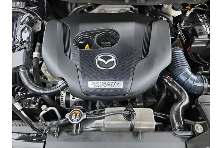 $20166 : Mazda CX-9 2019 AWD Grand To image 10