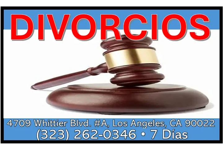 █►CARTA PODER📢HIJOS/AUTO/CASA image 4