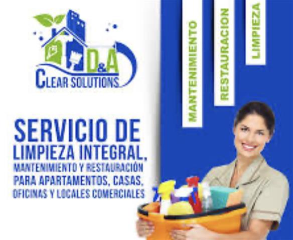 Transforma tu hogar o negocio! image 3