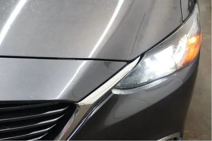 $14680 : Mazda Mazda6 2016 i Grand To image 10