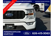 $32298 : Ford F-150 2022 4x4 XL 4dr S thumbnail