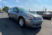 $4495 : 2009 Altima 2.5 thumbnail