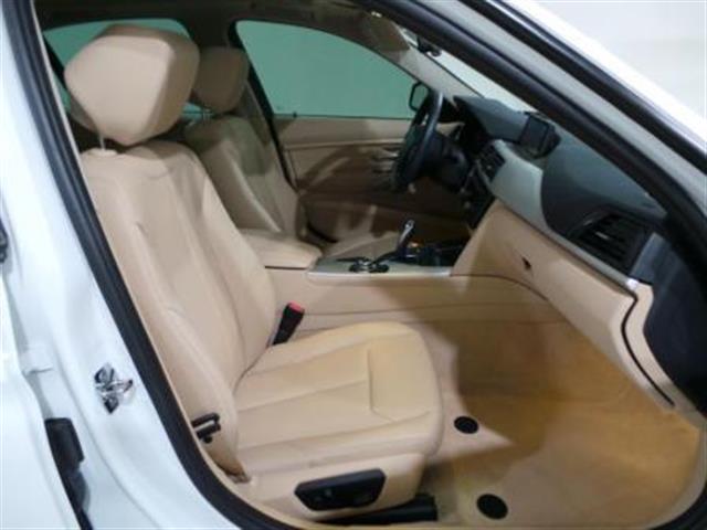 $6500 : 2012 BMW 328i Luxury SEDAN image 4