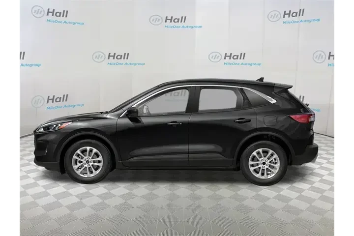 $17500 : Ford Escape 2022 AWD SE 4dr image 3