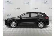 $17500 : Ford Escape 2022 AWD SE 4dr thumbnail