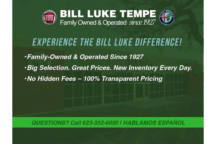 $31995 : Honda Accord 2024 EX 4dr Sed image 2