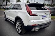 $35295 : 2023 XT4 Premium Luxury thumbnail