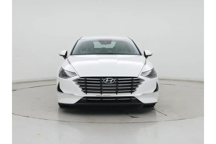$19998 : Hyundai SONATA 2022 SE 4dr S image 5